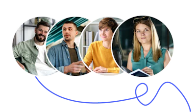 Les meilleurs experts