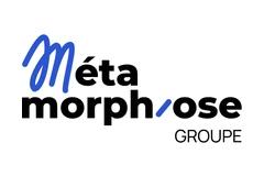 Métamorphose Groupe