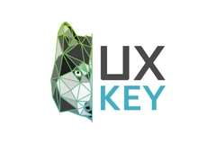 UX-Key