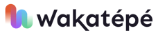 Wakatépé
